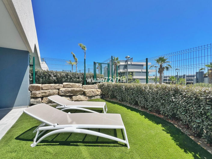 Image No.2-3 Bed Apartment for sale