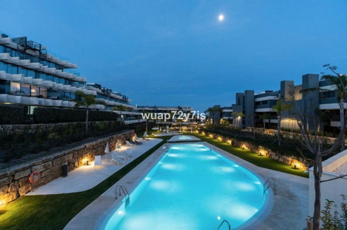 Image No.3-3 Bed Apartment for sale