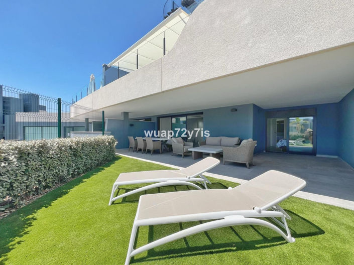 Image No.4-3 Bed Apartment for sale