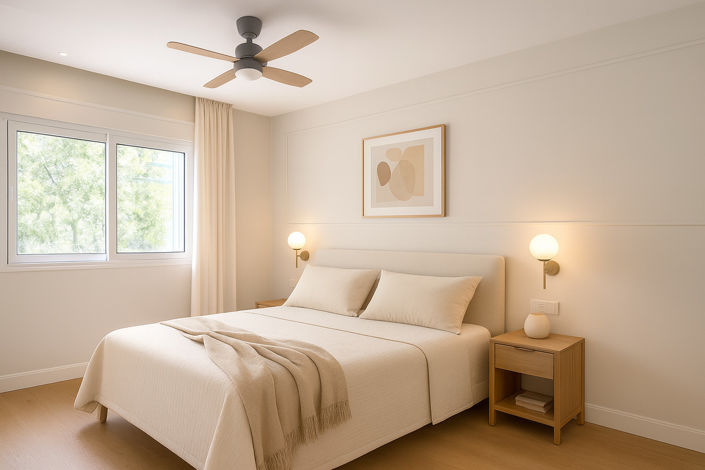 Image No.10-3 Bed Apartment for sale