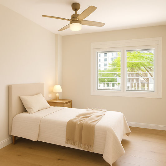 Image No.11-3 Bed Apartment for sale