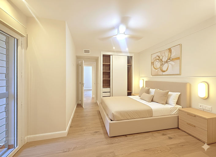 Image No.12-3 Bed Apartment for sale