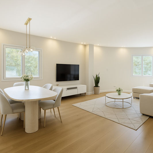 Image No.3-3 Bed Apartment for sale