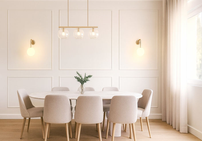 Image No.4-3 Bed Apartment for sale