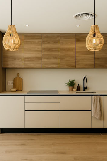 Image No.5-3 Bed Apartment for sale