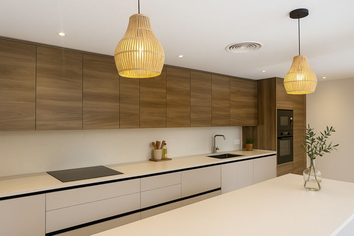 Image No.6-3 Bed Apartment for sale