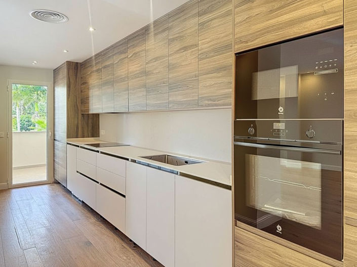 Image No.7-3 Bed Apartment for sale