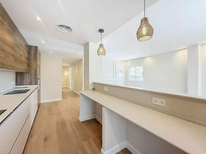 Image No.8-3 Bed Apartment for sale