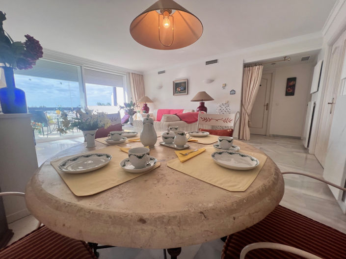 Image No.12-2 Bed Penthouse for sale