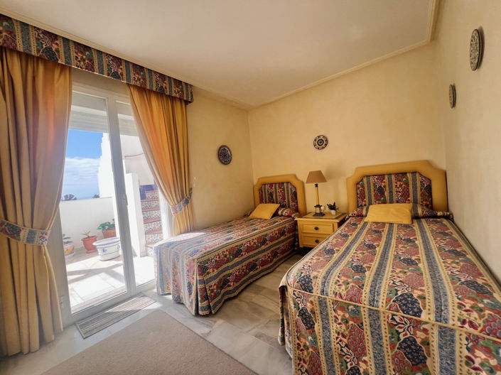 Image No.15-2 Bed Penthouse for sale