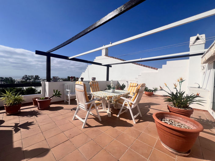 Image No.5-2 Bed Penthouse for sale