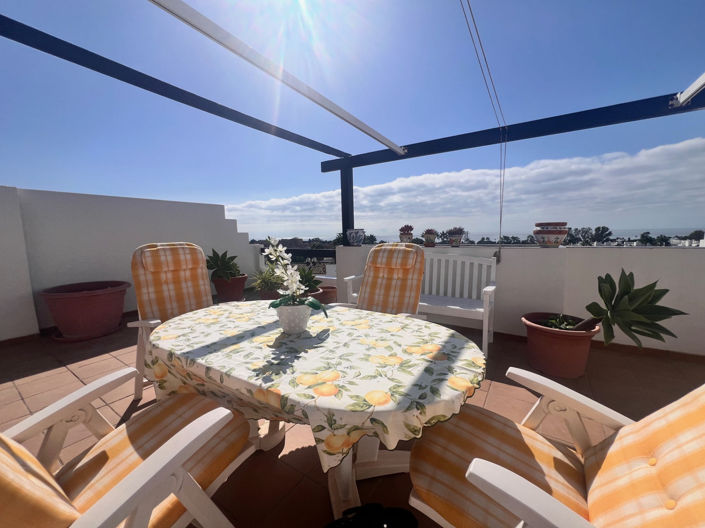 Image No.6-2 Bed Penthouse for sale