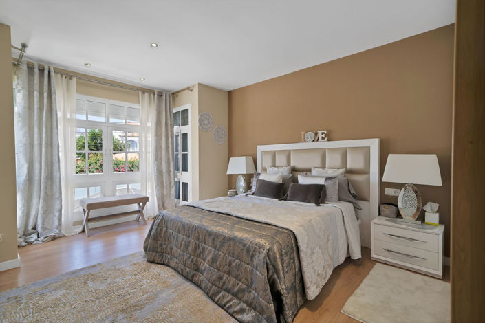 Image No.16-3 Bed Villa for sale