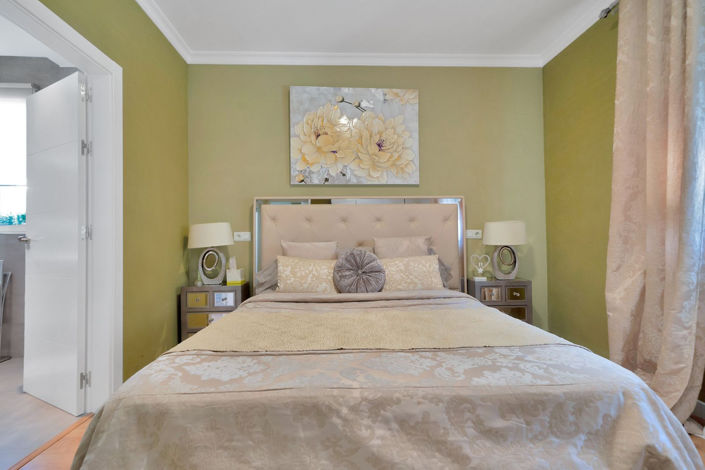 Image No.17-3 Bed Villa for sale