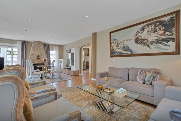 Image No.7-3 Bed Villa for sale