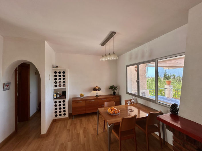 Image No.11-4 Bed Villa for sale