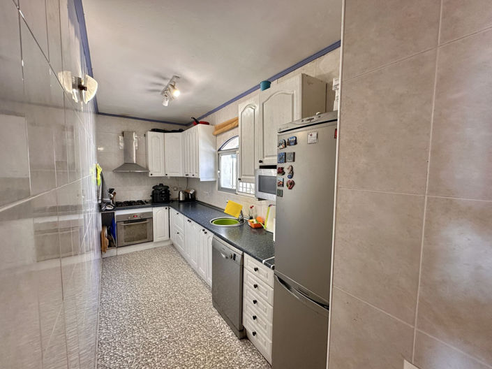 Image No.13-4 Bed Villa for sale