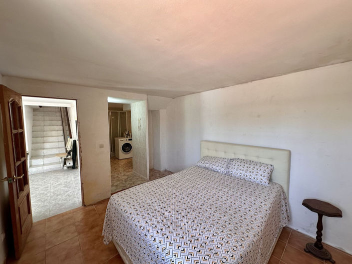 Image No.14-4 Bed Villa for sale