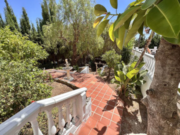 idl2ryxkoo34-2e8657844e540eba0189d71f472ffca9