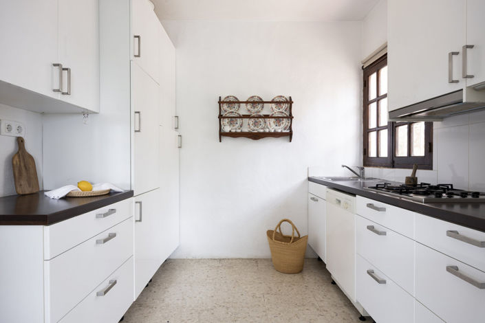 Image No.9-3 Bed Villa for sale