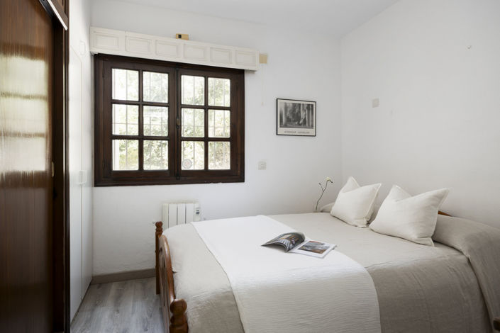 Image No.10-3 Bed Villa for sale