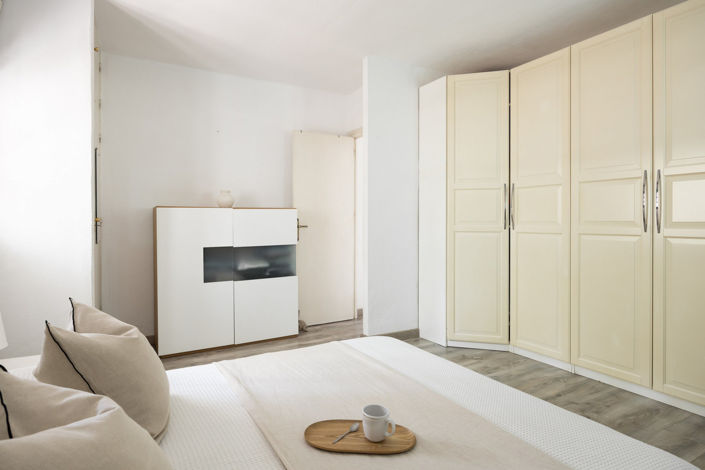 Image No.11-3 Bed Villa for sale