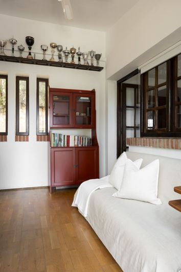 Image No.13-3 Bed Villa for sale