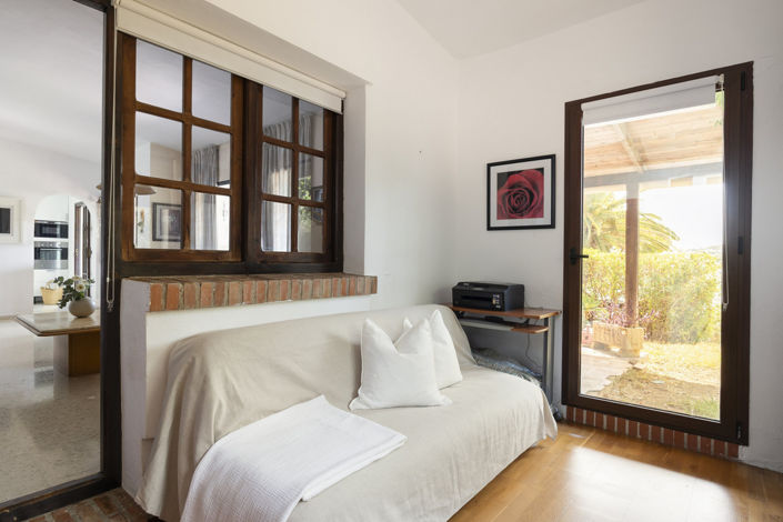 Image No.14-3 Bed Villa for sale