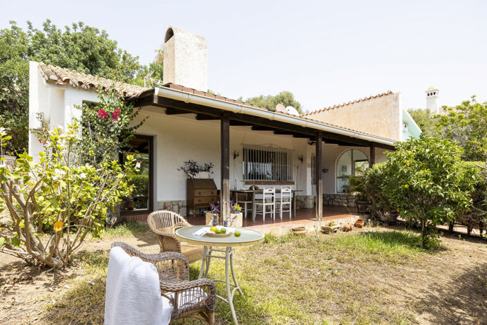 Image No.2-3 Bed Villa for sale