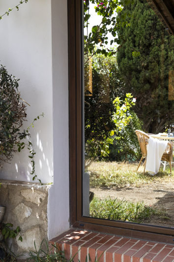 Image No.3-3 Bed Villa for sale