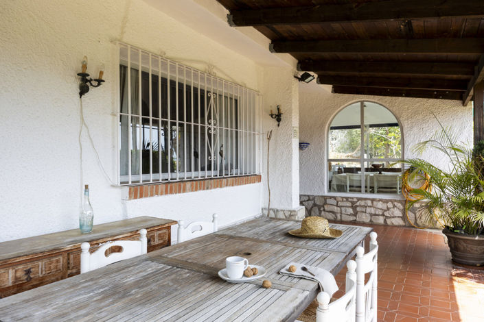 Image No.5-3 Bed Villa for sale