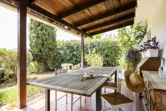 Image No.6-3 Bed Villa for sale