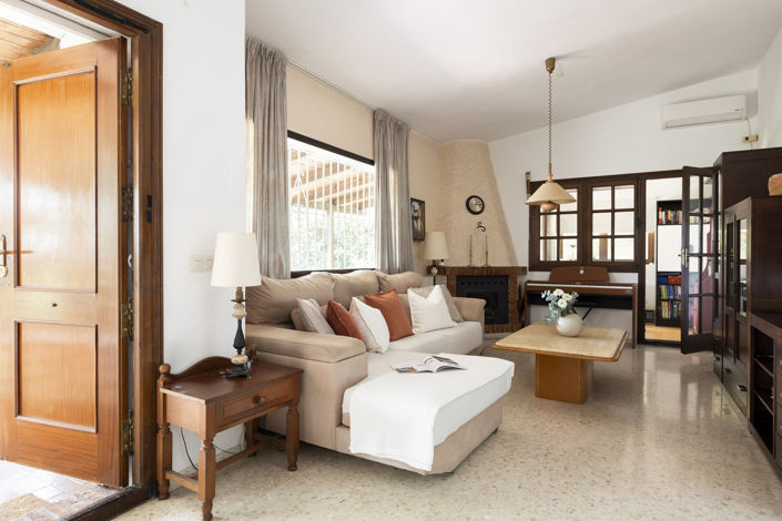 Image No.7-3 Bed Villa for sale