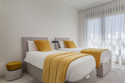 37ndnntqrja18-cc72f169493c096e712837ff5d8b6e4