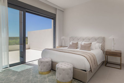 clwz1z0h4ip20-d1f7658cbe4ba6cd8666fec30fba80a