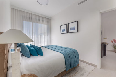 j2th1b6tci13-5fd73dea700db77384c091ca9818b1a9