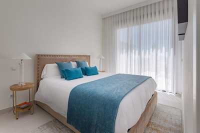 ne2gggjzyms12-53013098fcab6c38b1379cd33298e05