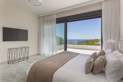 jry3t5cr5nq21-2c707e7c511429b4f8ec4ee5f221ddb