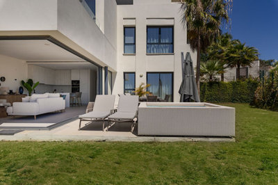 shcm1lrdk39-467d0cee5b725f3ef65f102a0c2e69c0