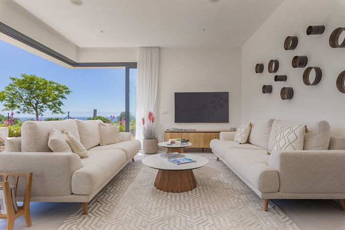 Image No.7-4 Bed Townhouse for sale