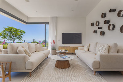 dr7bo9nvkl2-5bd7b9d04b45e33852eaf0ec6670150d