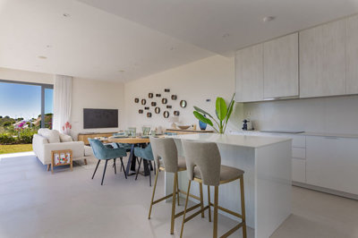 xf9kwotgp5p3-e898b2bb2a2fdfd06d2c39894dce8316