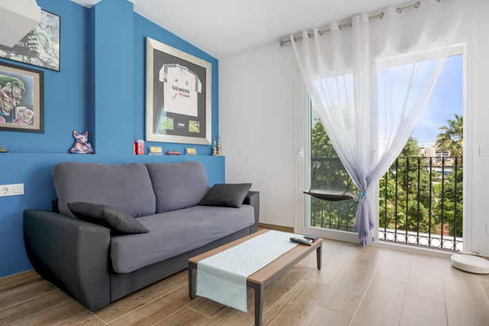 Image No.4-4 Bed Townhouse for sale