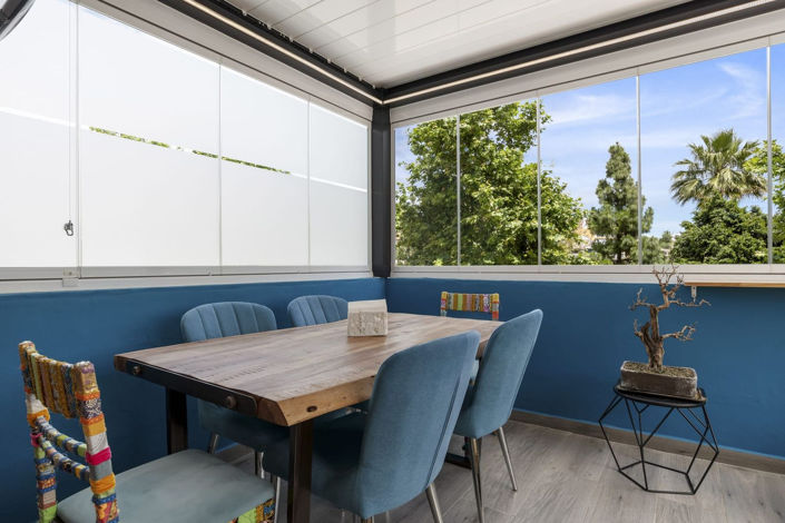 Image No.6-4 Bed Townhouse for sale