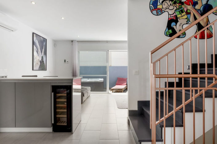 Image No.8-4 Bed Townhouse for sale