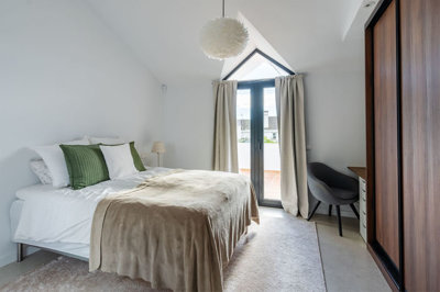 8kpb15f5odw16-ec67b526875bf0124b6ce4328a75443