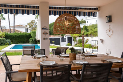 j0d3bu0vfw91-7980e48d732b6fc85c14b43b94d2aa54