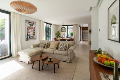 vlgl8481n8-e64a9055bba3e77ac8aca3b893cdf826