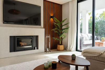 4nn3p6hhu6o22-bcf8e6250e0bab365f900a8ac31ac04