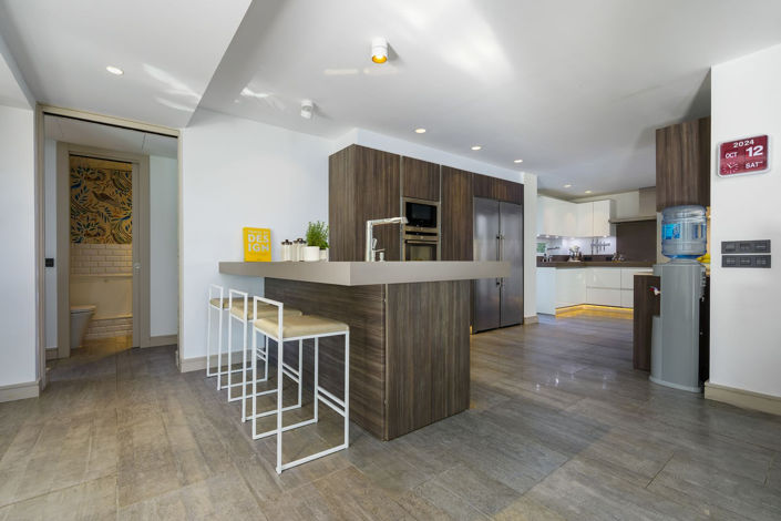 Image No.10-6 Bed Villa for sale